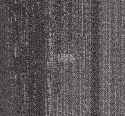 Ковровая плитка Milliken Colour Compositions cmp 154 Fresco фото 1 | FLOORDEALER